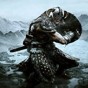 上古卷軸5重制版動(dòng)作mod