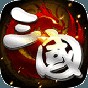 我是一顆小樹(shù)苗 游戲攻略