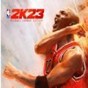 mynba2k22掃臉教學