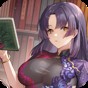 緋色回響國(guó)際服官網(wǎng)版