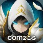 魔靈召喚天空之役攻略