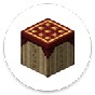 minecraftjava啟動(dòng)器下載