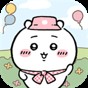 Chiikawa Pocket 翻譯