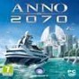 紀元2070修改器