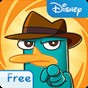 best meta-game apps