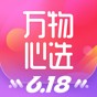 萬(wàn)物心選平臺(tái)怎么樣