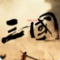 pdf格式轉(zhuǎn)換器 免費(fèi)