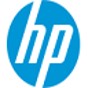 hp1005打印機驅(qū)動怎么安裝到手機上