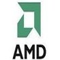 amd驅動安裝程序無法在電腦上運行