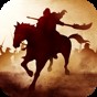三國志之九州戰(zhàn)刷武將