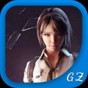 gz穿越火線(xiàn)MOD內(nèi)置菜單7723