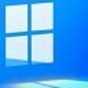 windows 無(wú)線(xiàn)網(wǎng)卡驅(qū)動(dòng)