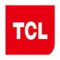 tcl電視驅動板故障的原因
