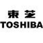 東芝300d打印機(jī)驅(qū)動為什么需要花錢