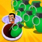 tower defense strategy tips