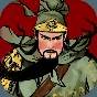 三國曹賊放開那個(gè)