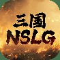 龍珠斗士z人物技能介紹