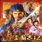 owrc開(kāi)放世界賽車(chē)中文版破解版