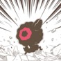 mrbones骨頭先生壁紙下載