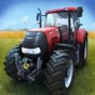 farming simulator怎么玩