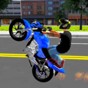 MX摩托車2手機下載