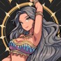 魔界戰(zhàn)記4r 攻略