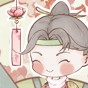 不浪漫的惡魔女王游戲角色介紹