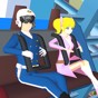 魔法師奇遇記2電影