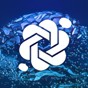 openinapp