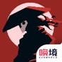 高橋名人冒險(xiǎn)島中文版下載