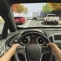 命運6 Steam 游戲攻略