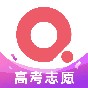 七天學(xué)堂APP下載查分
