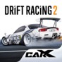 carx漂移賽車2車輛全部解鎖版