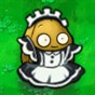 pvz威化版無(wú)限陽(yáng)光