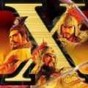 三國志10修改器補(bǔ)丁為什么不能用