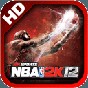 nba2k12在哪下載