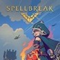 specter瞄準鏡