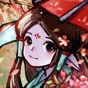 解憂(yōu)小村落內(nèi)置菜單