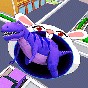 三角音韻下載安卓版