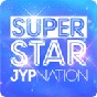 superstar smtown國際服