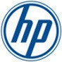 hp 1010打印機(jī)驅(qū)動