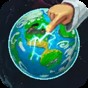 世界盒子上帝模擬器內(nèi)置修改器