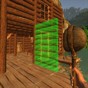 三星u盤驅(qū)動(dòng)程序安裝教程