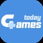 gamestoday官方版中文版v5.32.34官方安卓版
