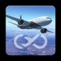 infiniteflight飛行模擬器破解版