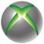 xbox360手柄驅(qū)動更新
