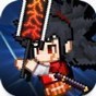 rhythm hive中文版下載