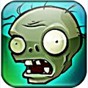 pvz2國(guó)際版無(wú)限鉆石修改器