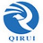 qr586b驅(qū)動