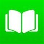 海棠書屋免費(fèi)無彈窗全文閱讀